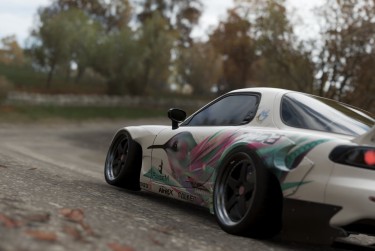 东莞无抵押贷款哪里找快速获批渠道全解析