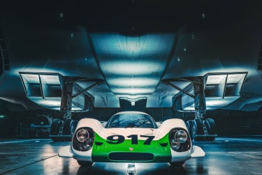 东莞无抵押小额贷款轻松搞定资金难题