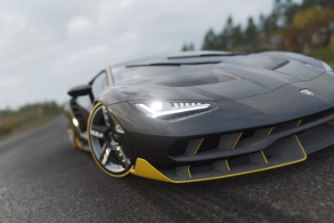 东莞空放10万快速到账无抵押轻松解决资金难题