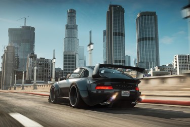 东莞市营业执照无抵押贷款快速申请攻略轻松融资无忧