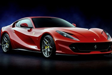 东莞私人放款快速到账灵活借贷无忧