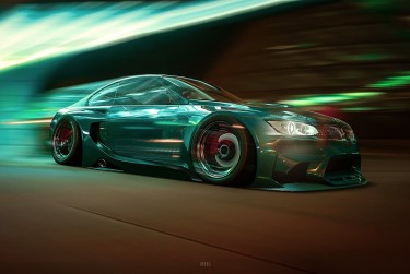 东莞私人借钱利息全解析教你选对低息方案