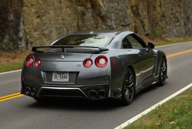 东莞急用钱找生意贷款公司靠谱吗全方位解析