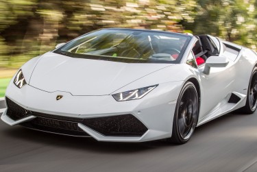 东莞银行无抵押贷款全解析 轻松申请攻略来了