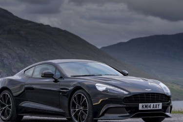 东莞私人放款公司快速解决资金难题高效便捷无抵押