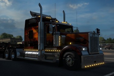 东莞无抵押急用钱贷款快速到账攻略轻松解决资金难题