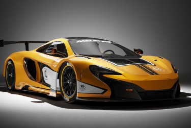 东莞空放金融助力快速融资开启财富新通道