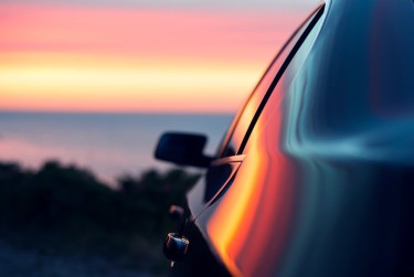 东莞民间私人借款全攻略高效获贷技巧与避坑指南