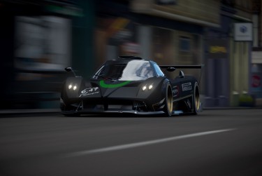 东莞小额贷款公司助力小微企业快速融资之道