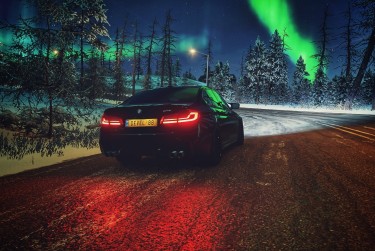 东莞线下空放快速到账攻略 轻松解决资金难题